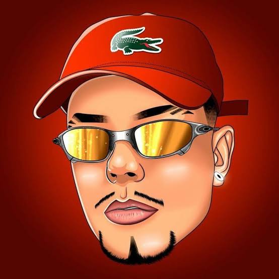 #01|MERCADO FREE FIRE-@RIBEIRO VENDAS⁰⁷|