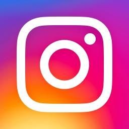 Seguidores Instagram
