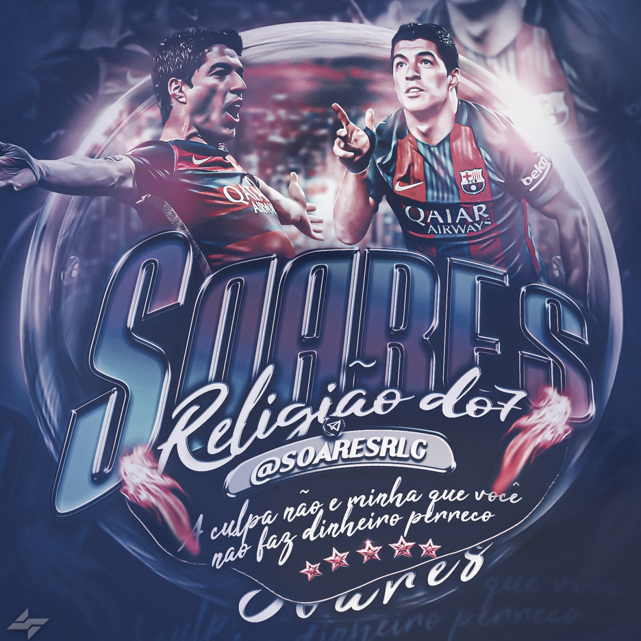 Soaresstore