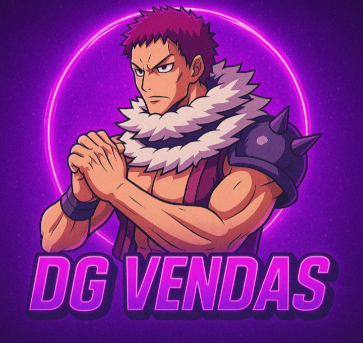 DG STORE07 