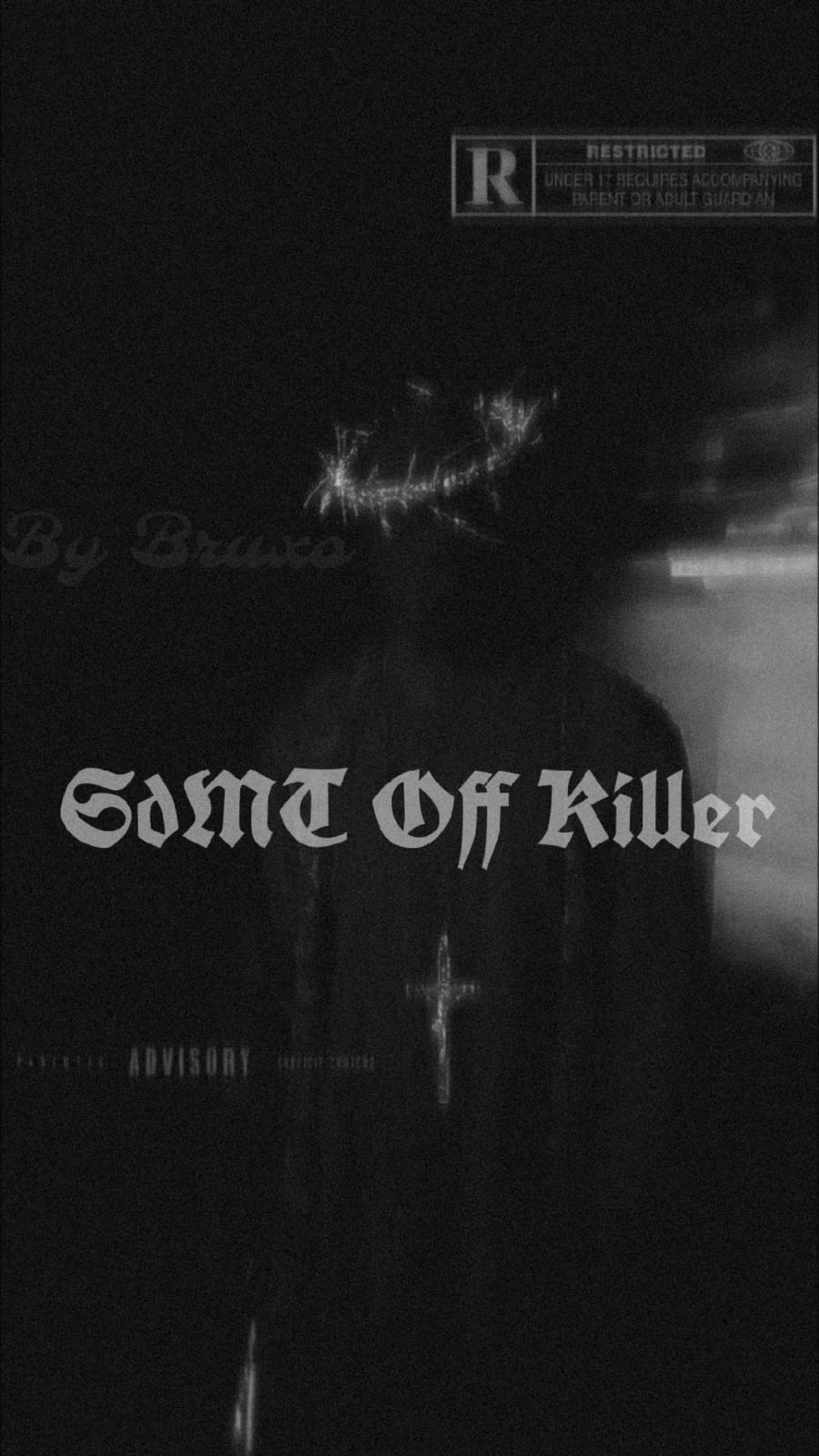SdMT Off Killer